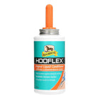 Absorbine Olejek do kopyt Hooflex Liquid Conditioner
