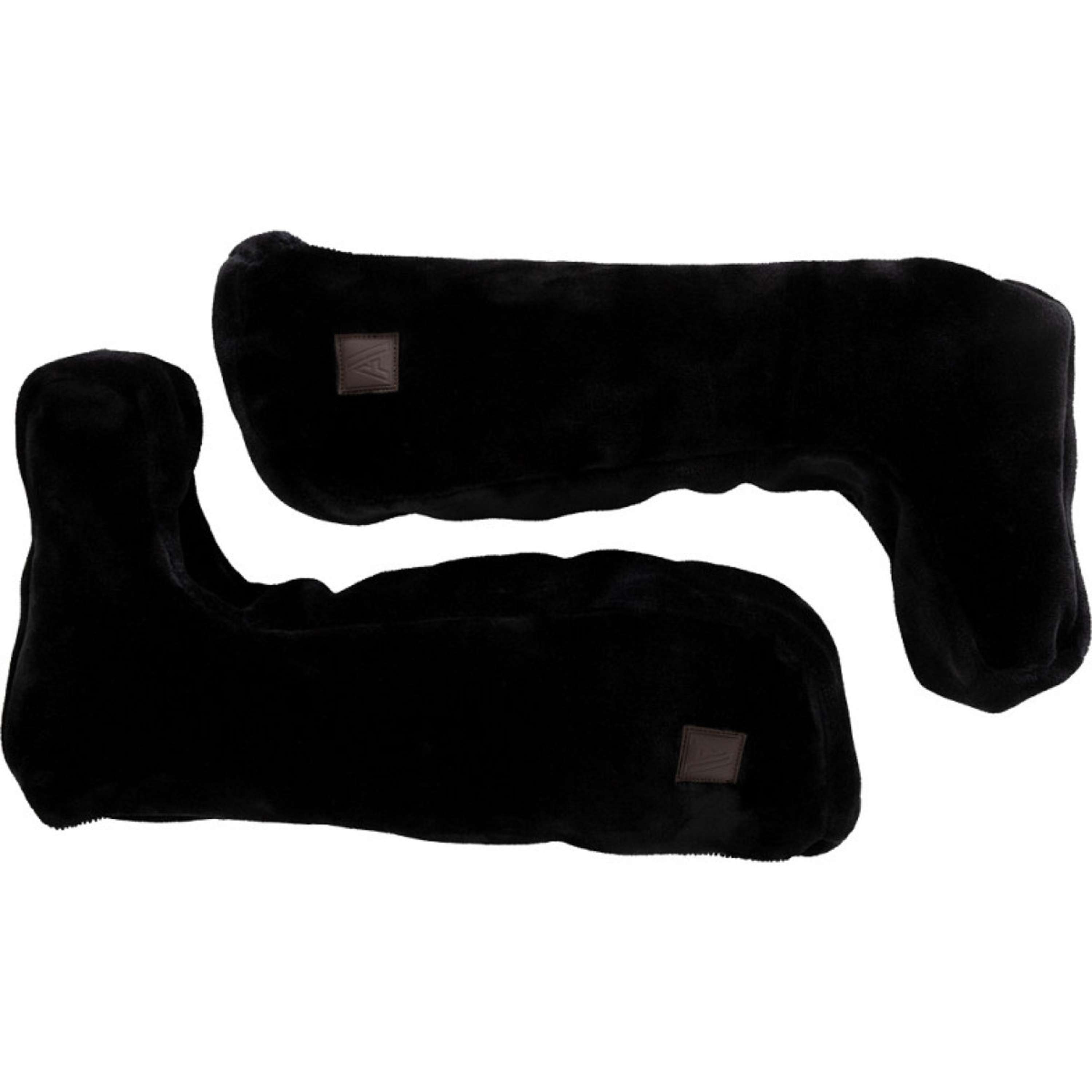 ANKY Torba Na Buty liner ATA2500 Czarny