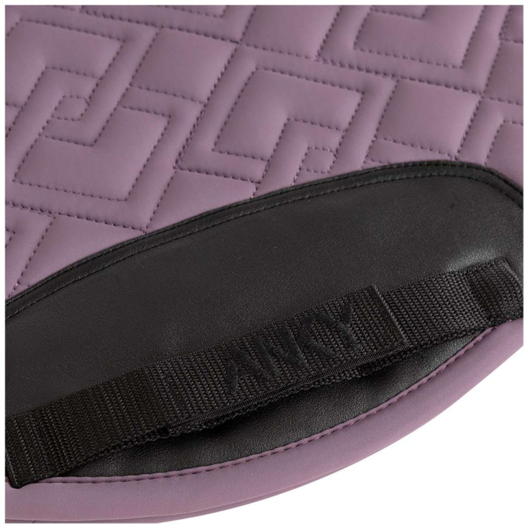 Czaprak ANKY Amity XB262111 Wszechstronny Vintage Violet
