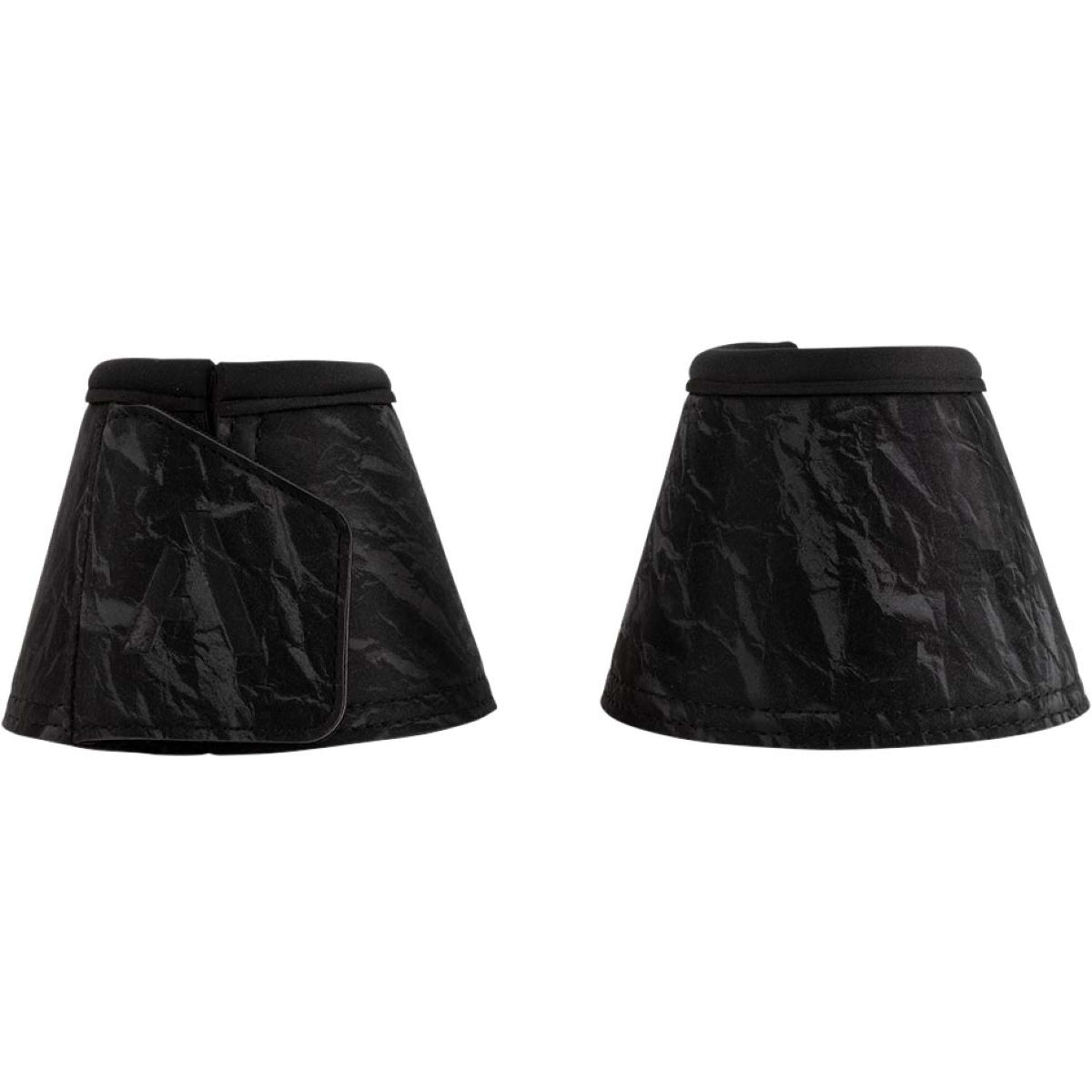 ANKY Buty Do Skoków ATB262003 Czarne