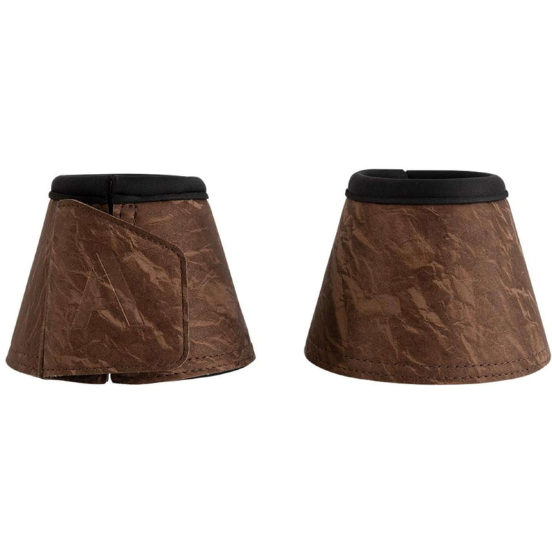 ANKY Buty do skoków ATB262003 Kasztanowe