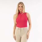 ANKY Koszulka Sleeveless ATC261202 Innuendo