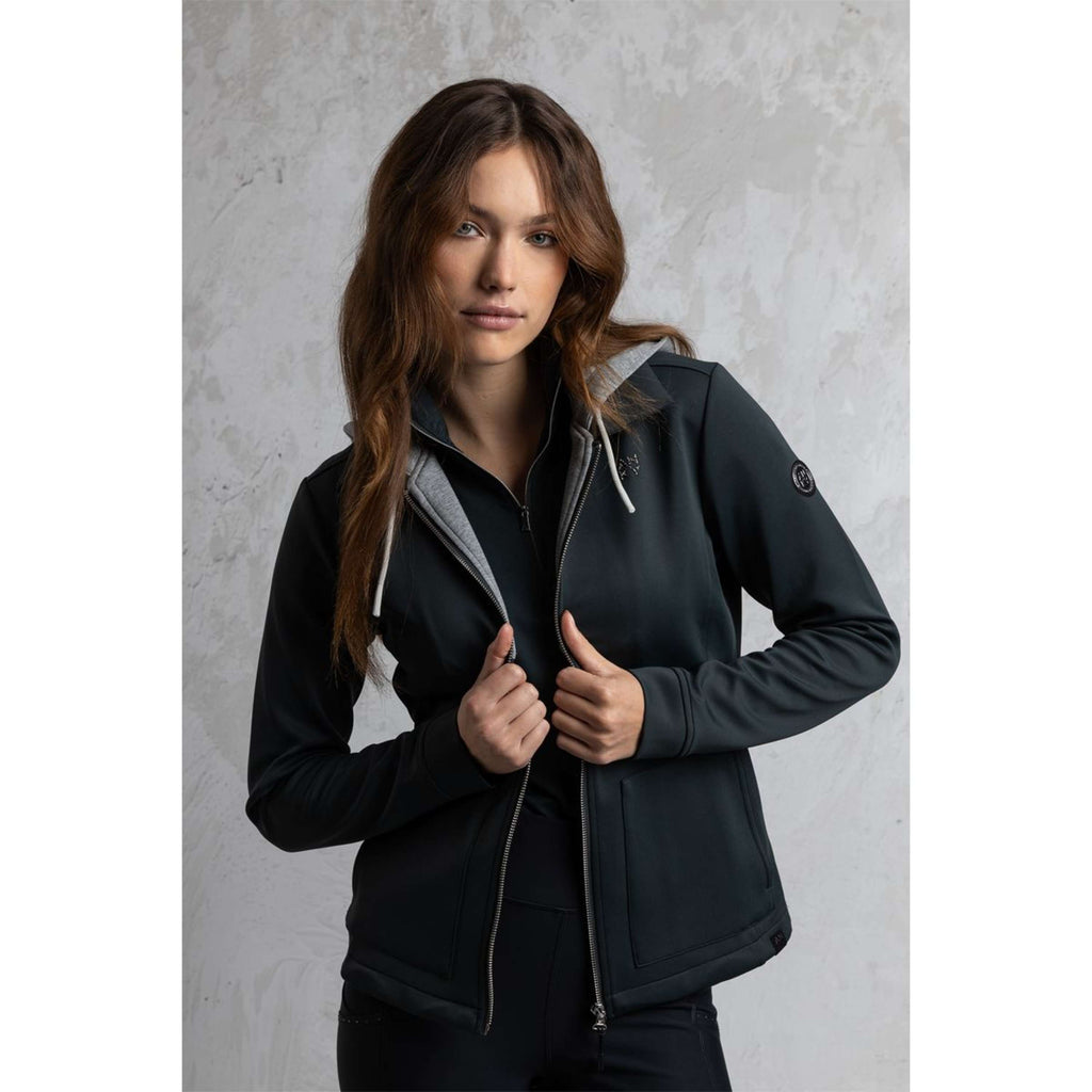 ANKY Kurtka ATC262103 Forest River