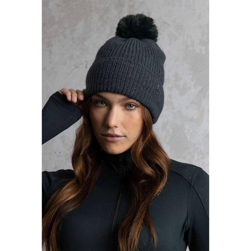 ANKY Czapka ATC262501 Forest River