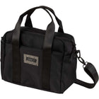 ANKY Tote Bag ATA262002 Czarny
