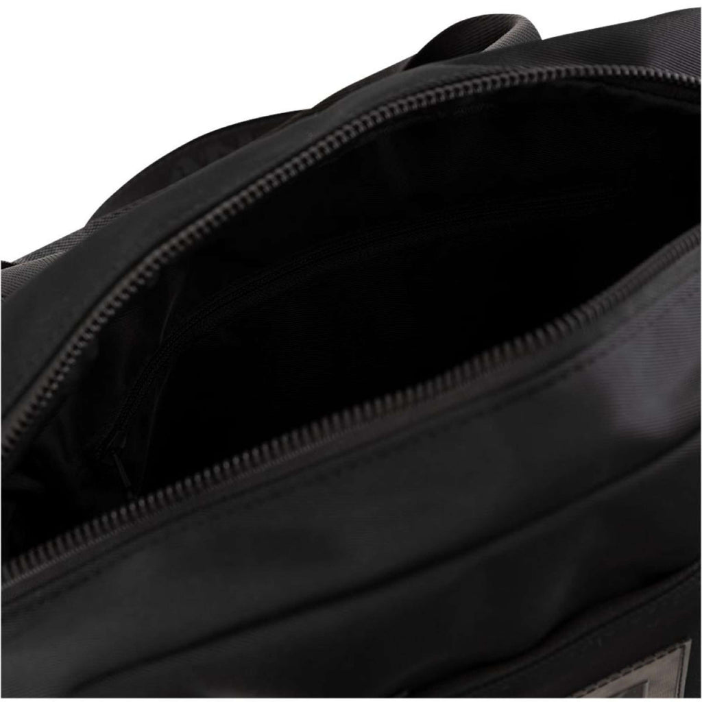 ANKY Tote Bag ATA262002 Czarny