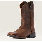 Ariat Kowbojki Sport Rambler Męskie Bartop Brown