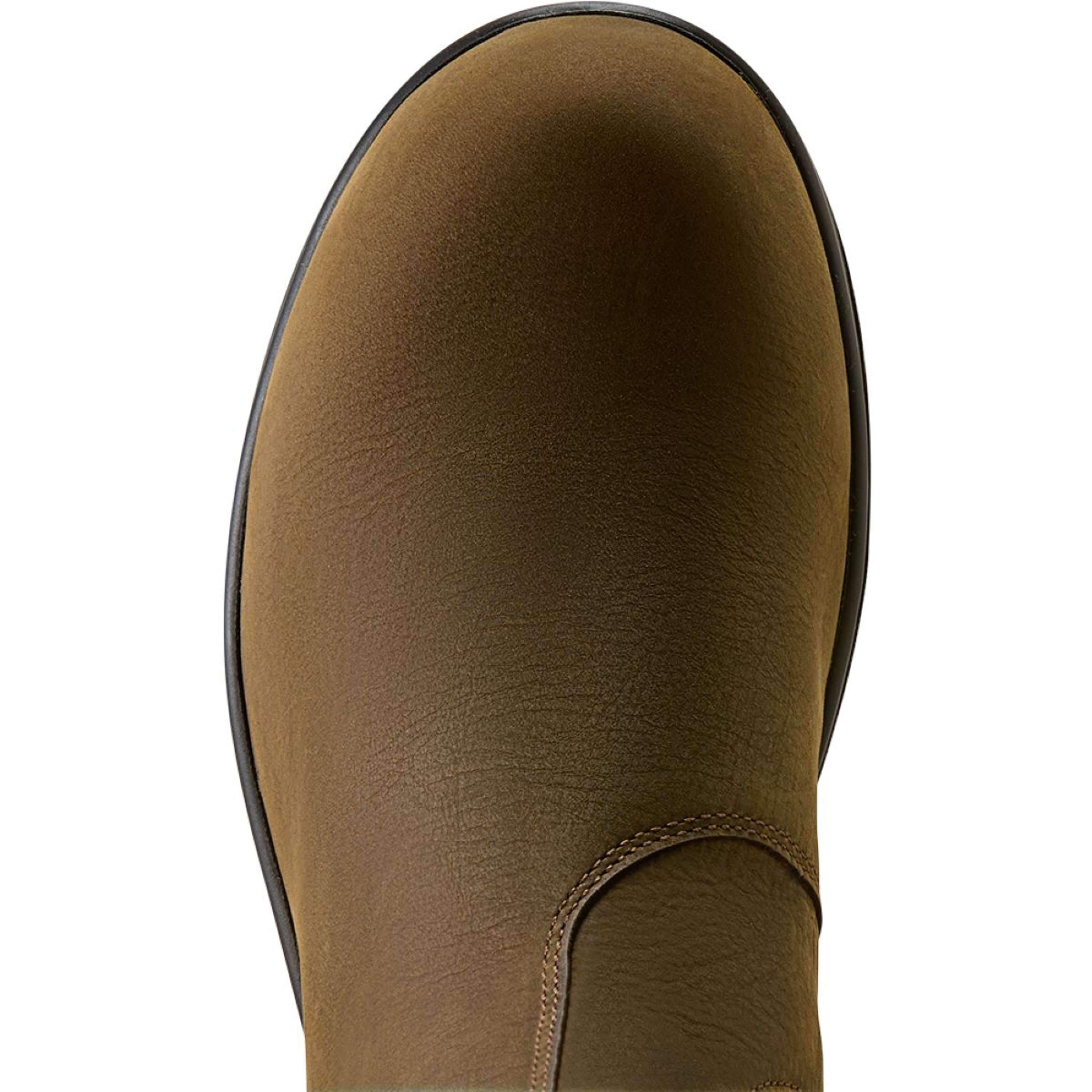 Ariat Jodhpury Cooper Męski Distressed Tan