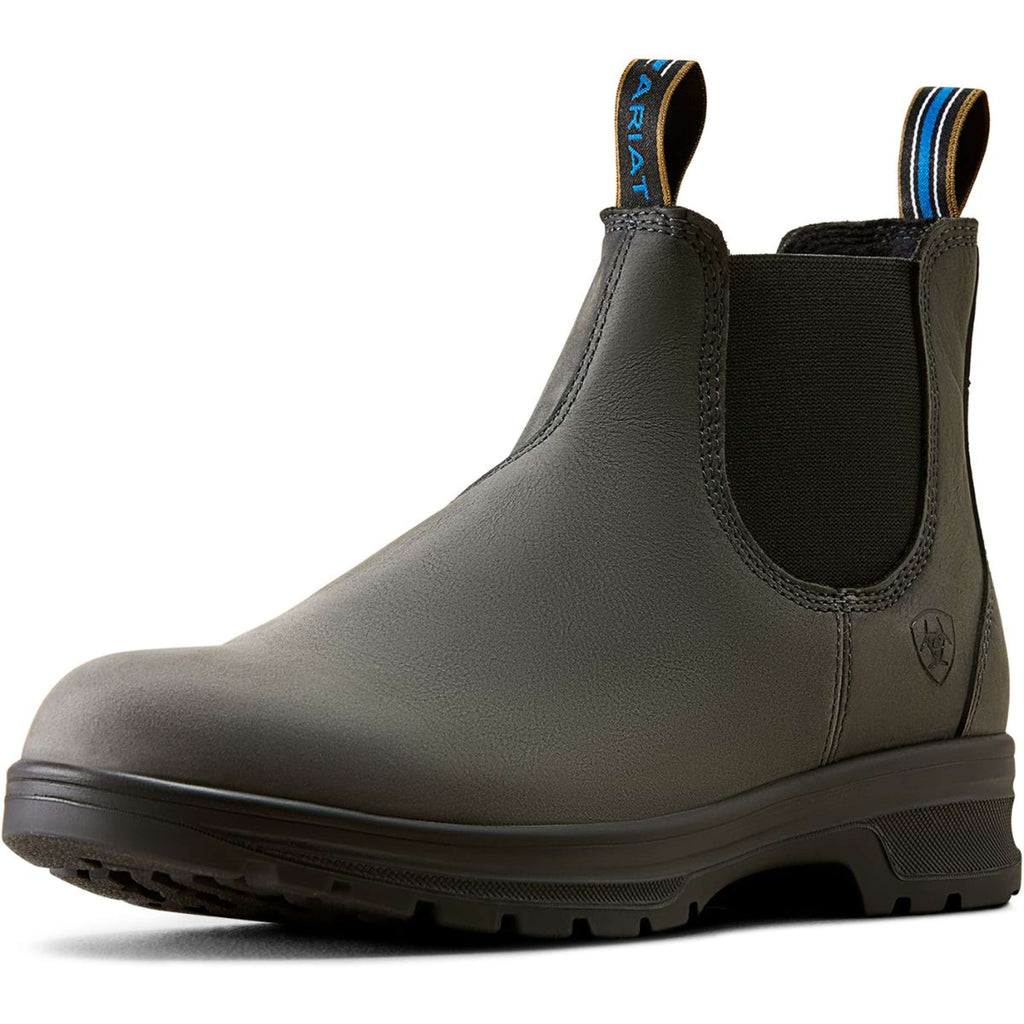 Ariat Sztyblety Cooper Męskie Castlerock