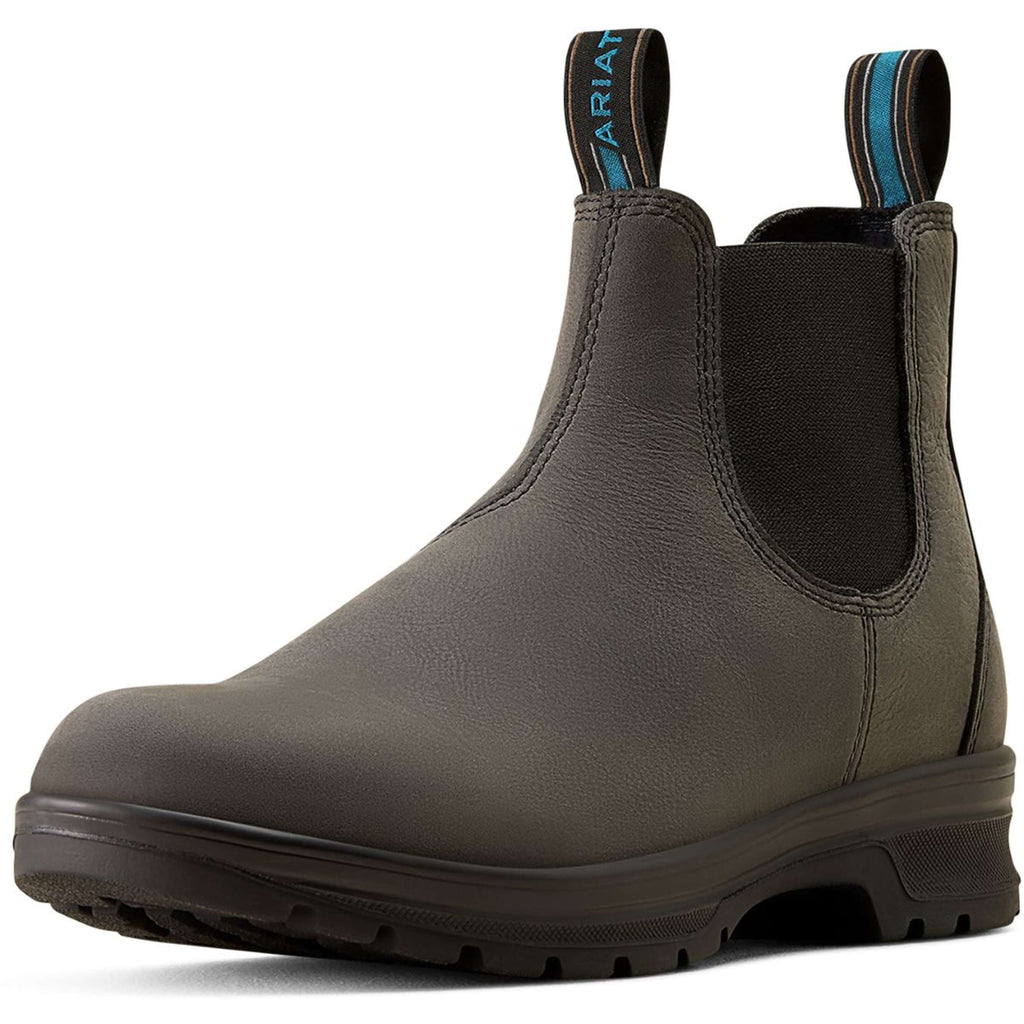 Ariat Sztyblety Cooper Męskie Castlerock