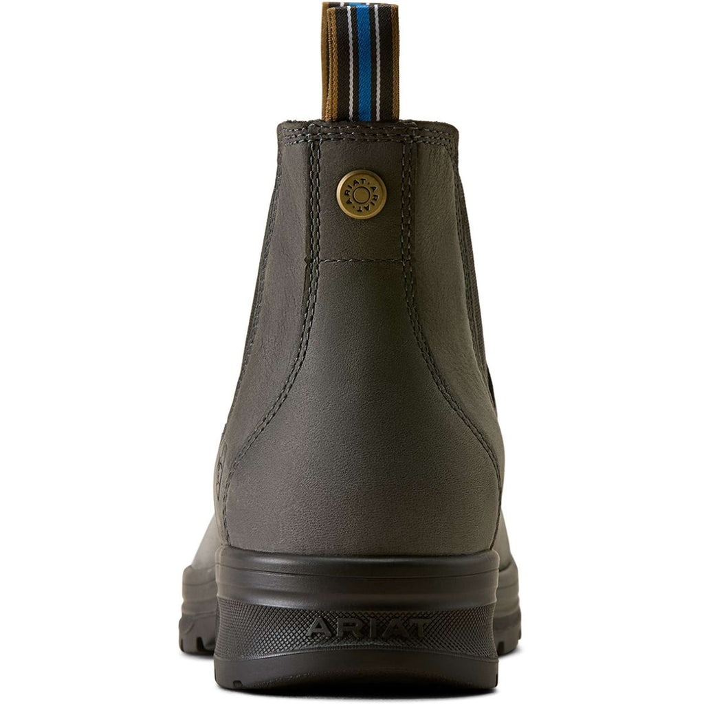 Ariat Sztyblety Cooper Męskie Castlerock