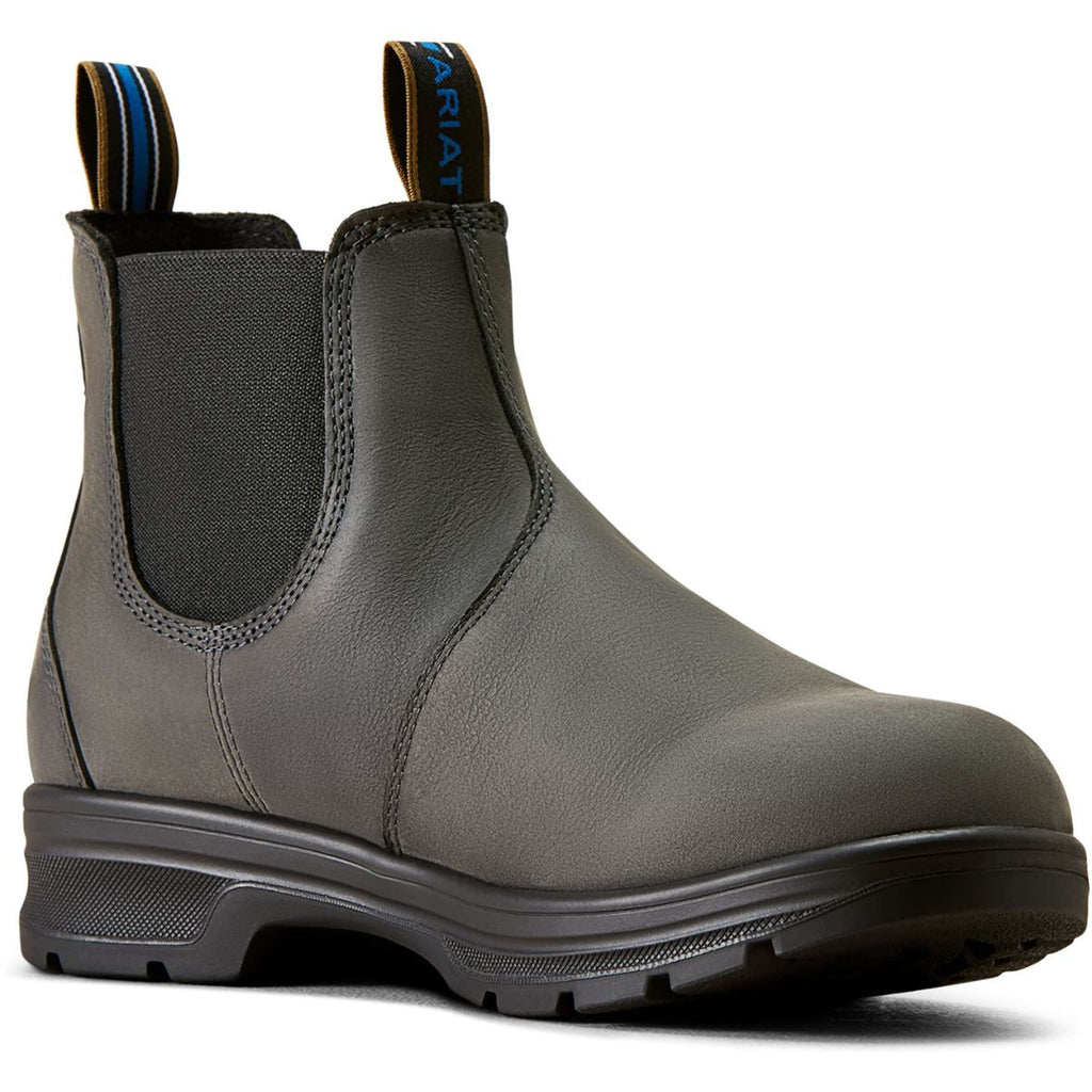 Ariat Sztyblety Cooper Męskie Castlerock