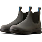 Ariat Sztyblety Cooper Męskie Castlerock