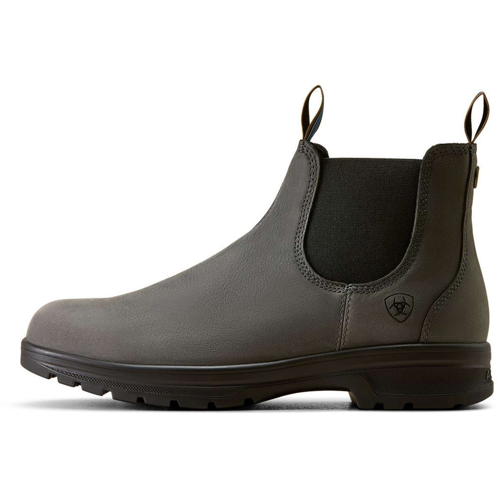 Ariat Sztyblety Cooper Męskie Castlerock