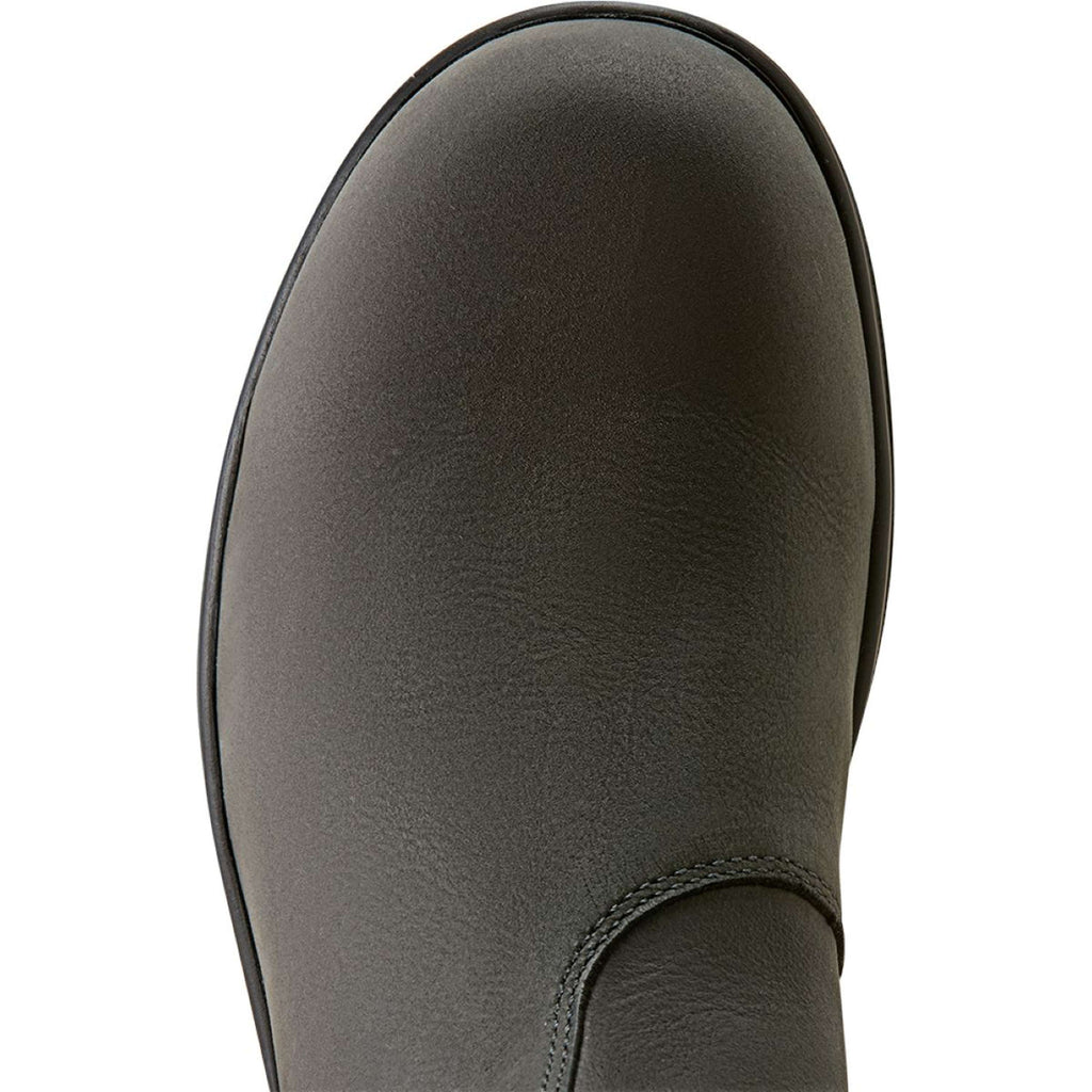Ariat Sztyblety Cooper Męskie Castlerock