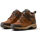 Ariat Buty Stajenne Terrain Trek H2O Damski Natural Tan