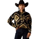Ariat Sweter Berber Damski Gambit Southwest