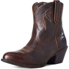 Ariat Kowbojki Darlin Damskie Sassy Brown