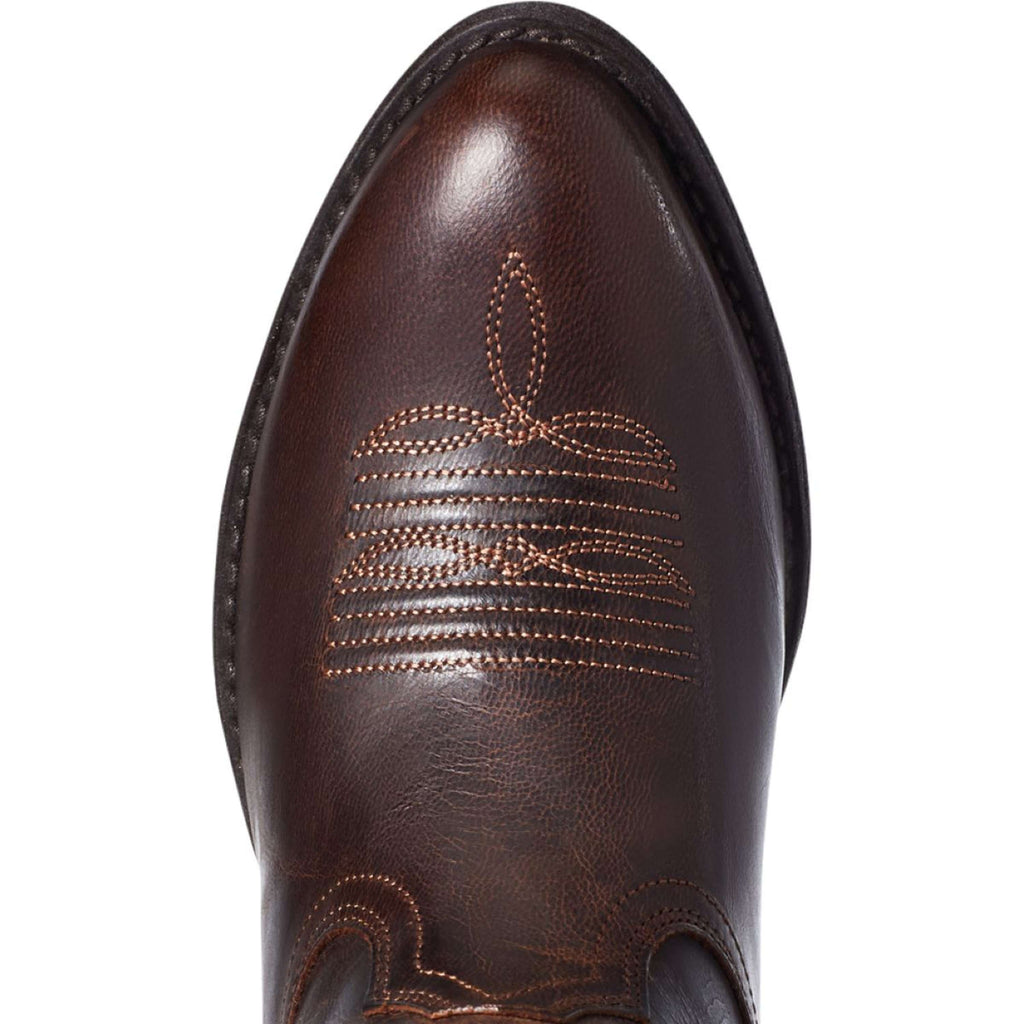 Ariat Kowbojki Darlin Damskie Sassy Brown