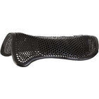 BR Gel Pad Middle Riser Therapy Czarny