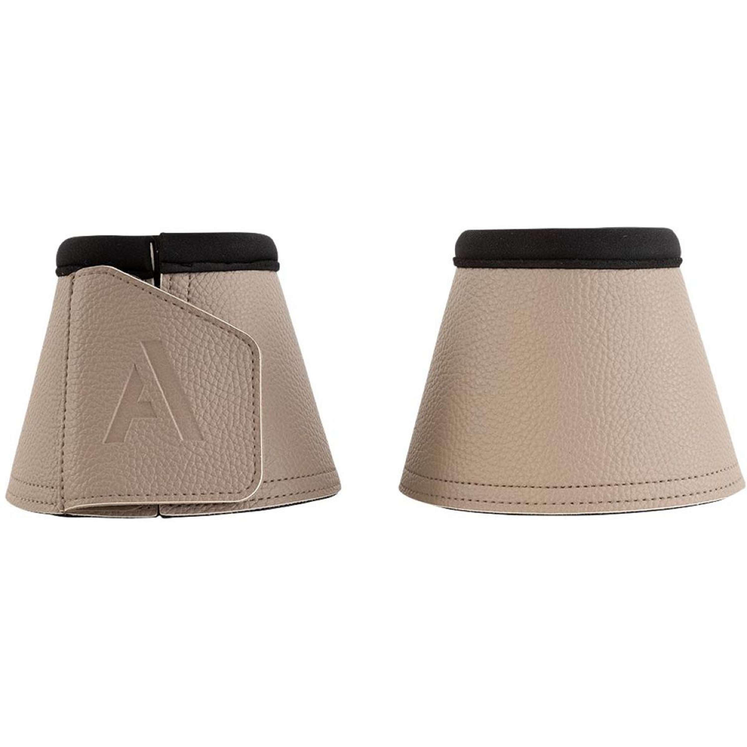 ANKY Kalosze ATB25006 3C Moon Rock