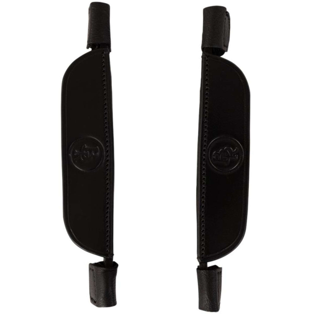 BR Blinker Bromley Czarny