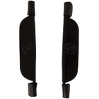 BR Blinker Bromley Czarny