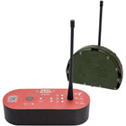 Alarm porodowy Classic