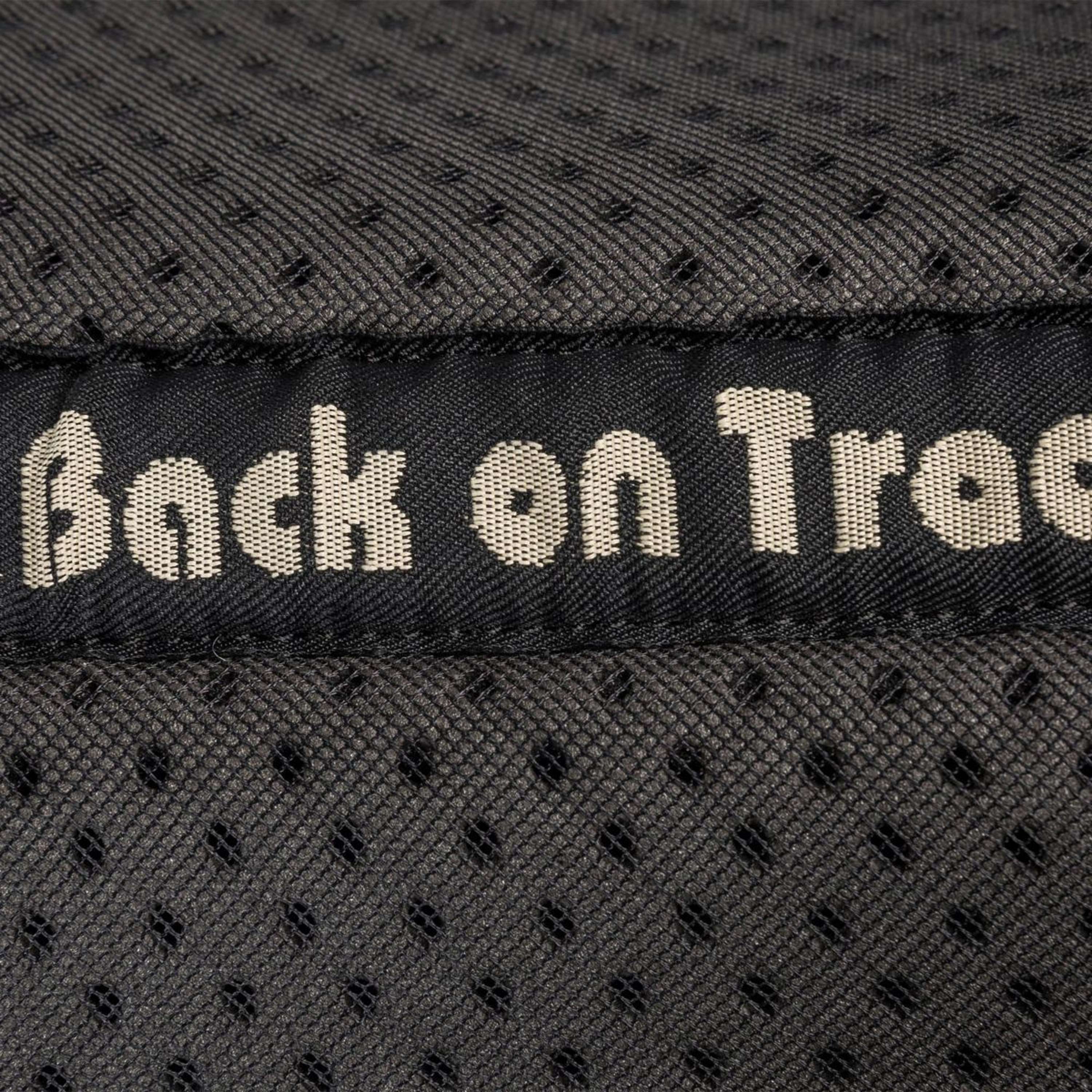 Back on Track Czakrak Aurora Impact Czarny