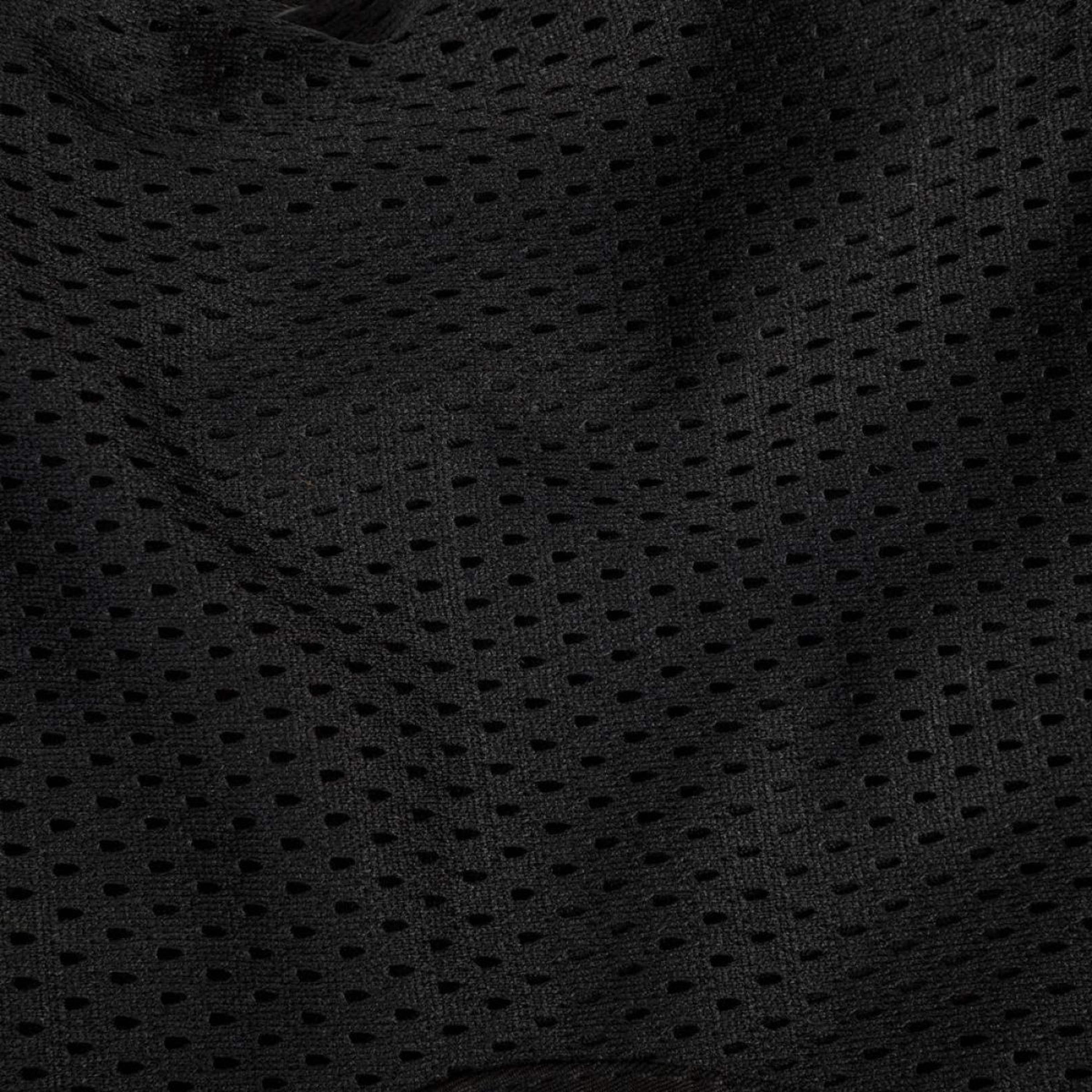 Back on Track Nauszniki Aureum Soundless Czarne