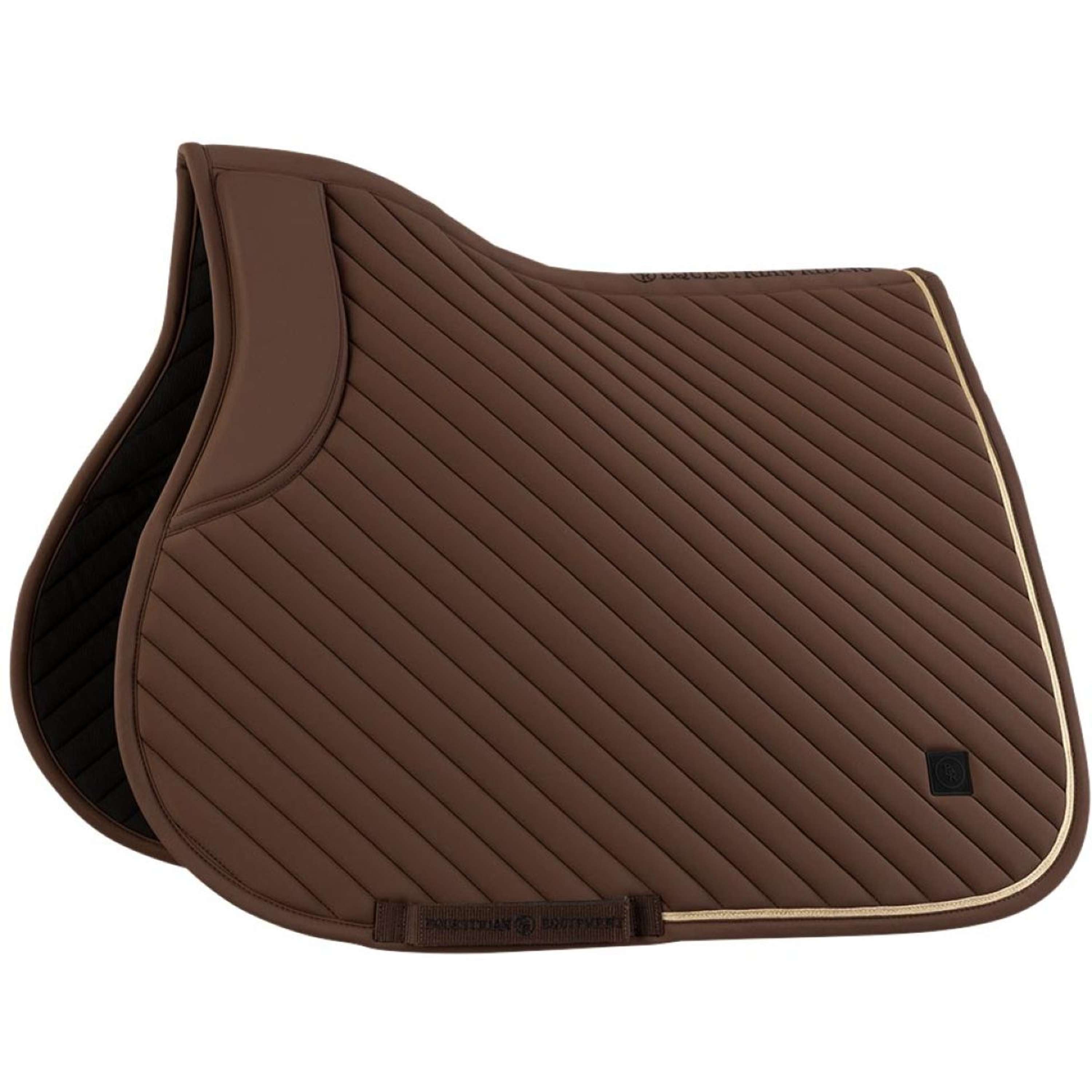 BR Potnik Loreen Wszechstronność Choco Martini