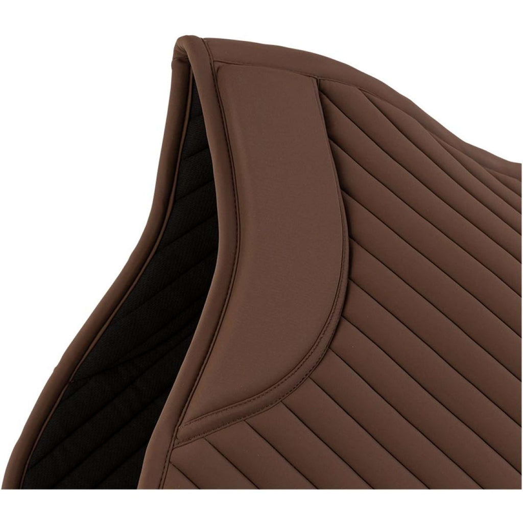 BR Potnik Loreen Wszechstronność Choco Martini