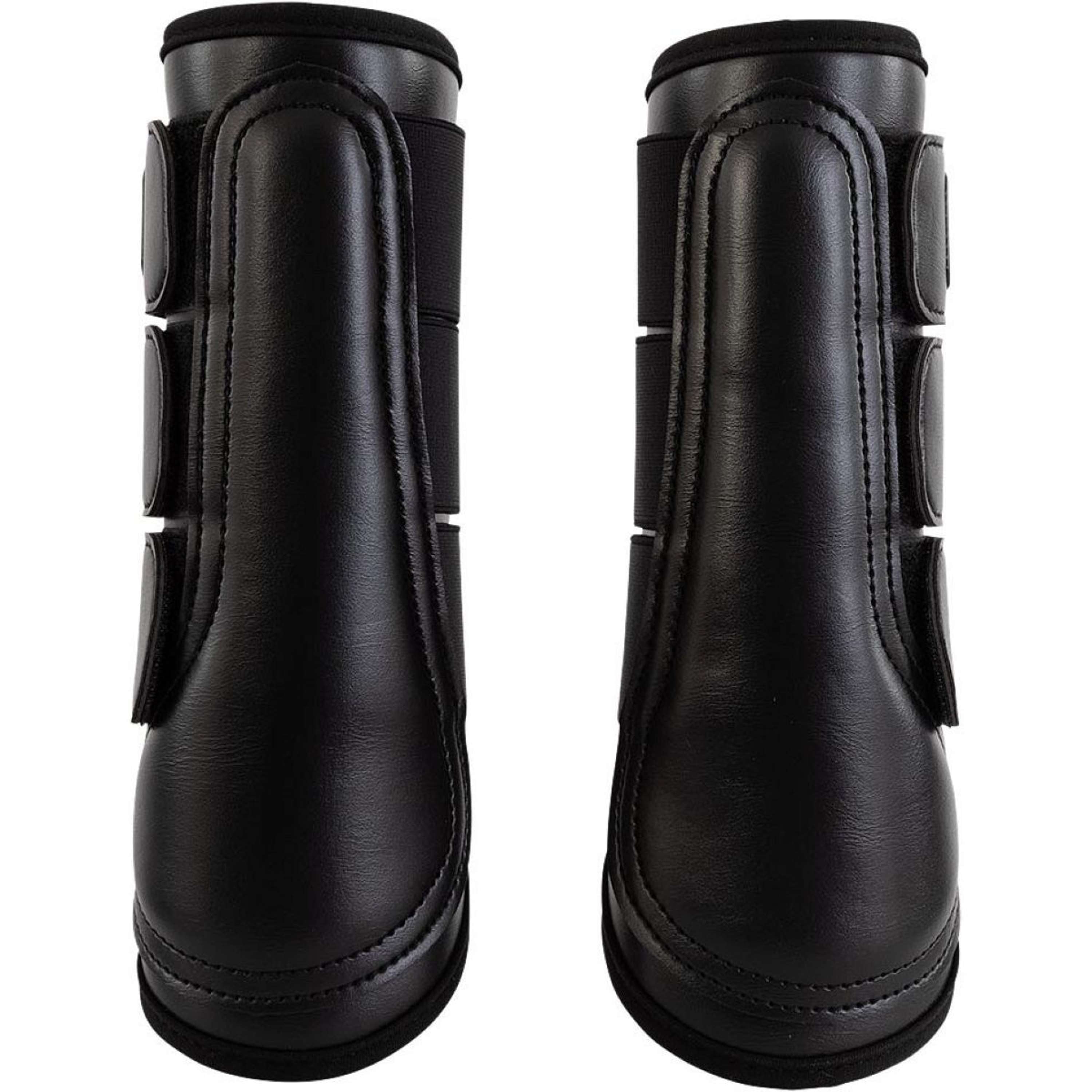 BR Buty Ujeżdżeniowe CLX Majestic Meteorite