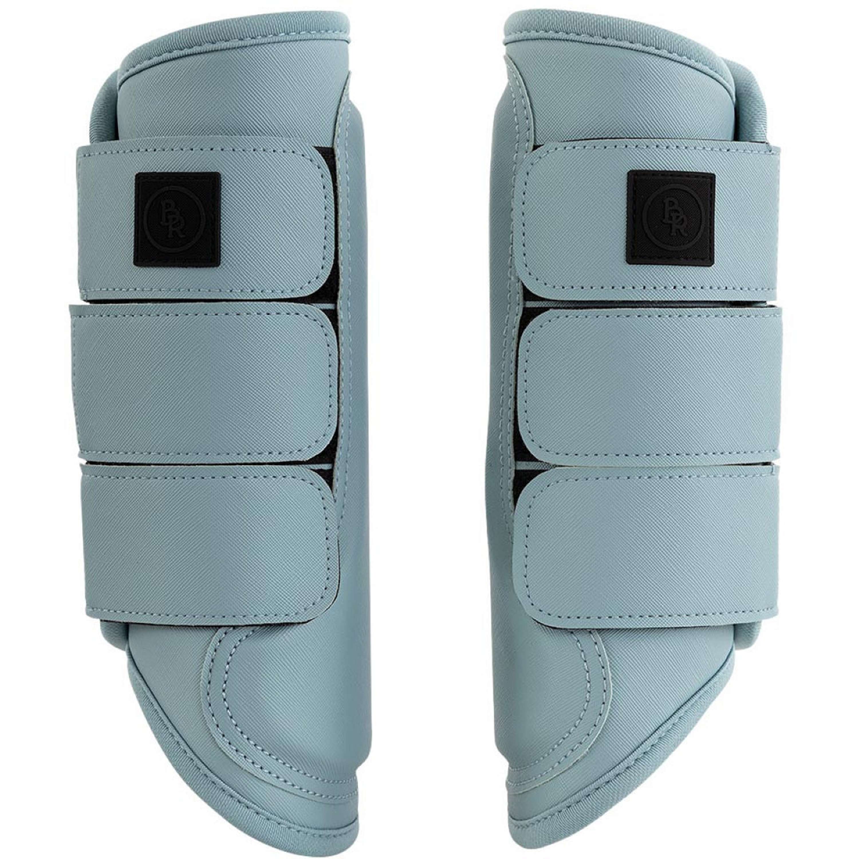 BR Buty Ujeżdżeniowe Majestic Kamilla Tourmaline