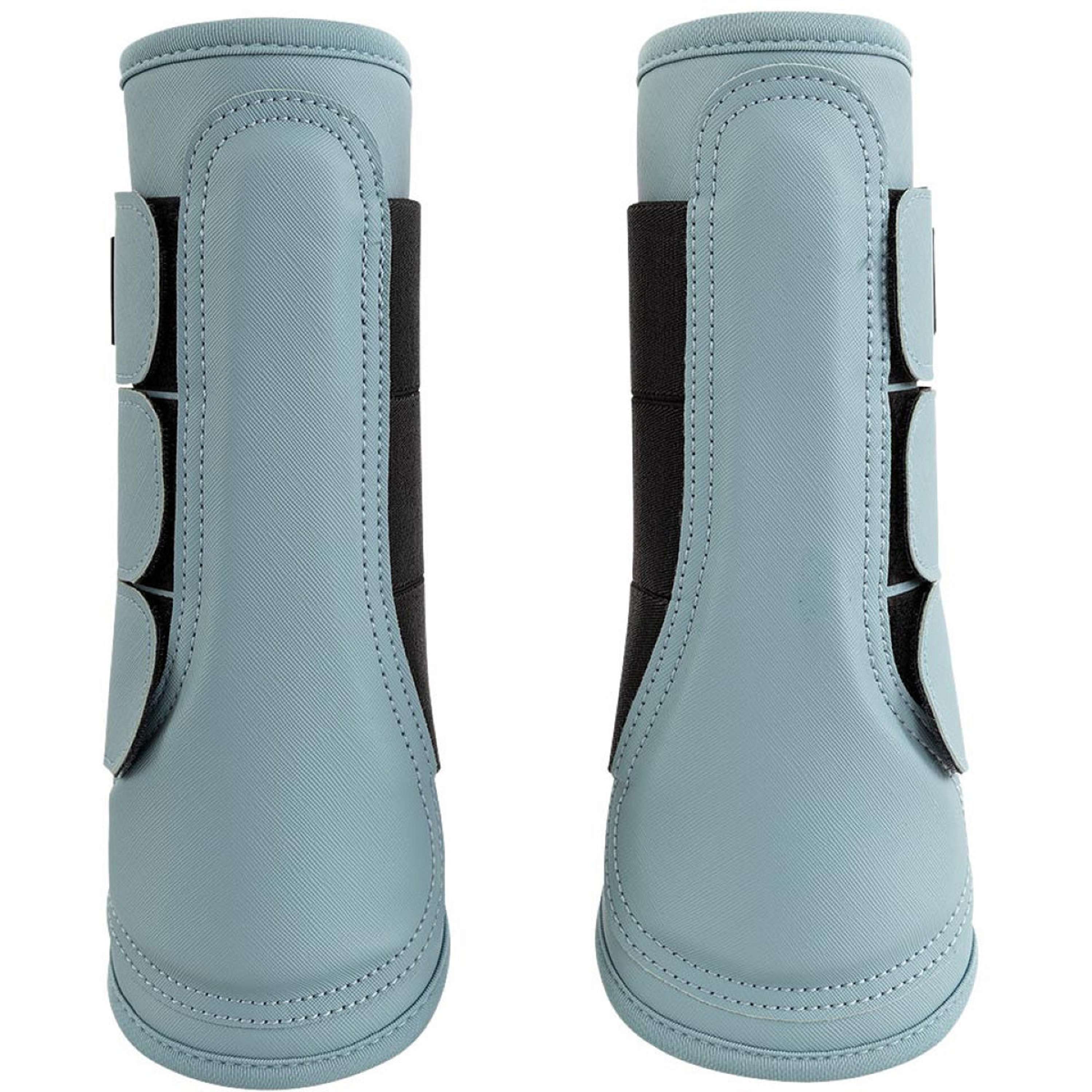 BR Buty Ujeżdżeniowe Majestic Kamilla Tourmaline