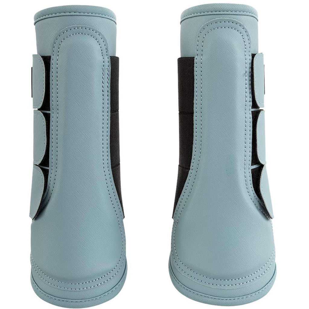 BR Buty Ujeżdżeniowe Majestic Kamilla Tourmaline