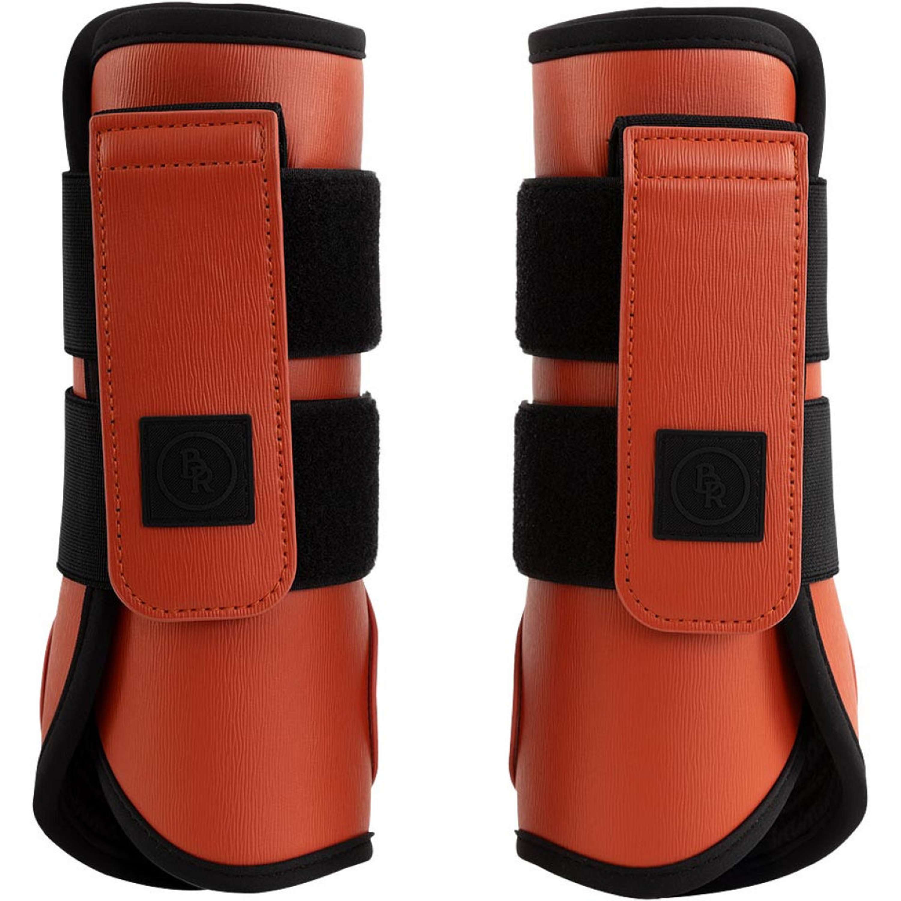 BR Ochraniacz Karl Mecca Orange