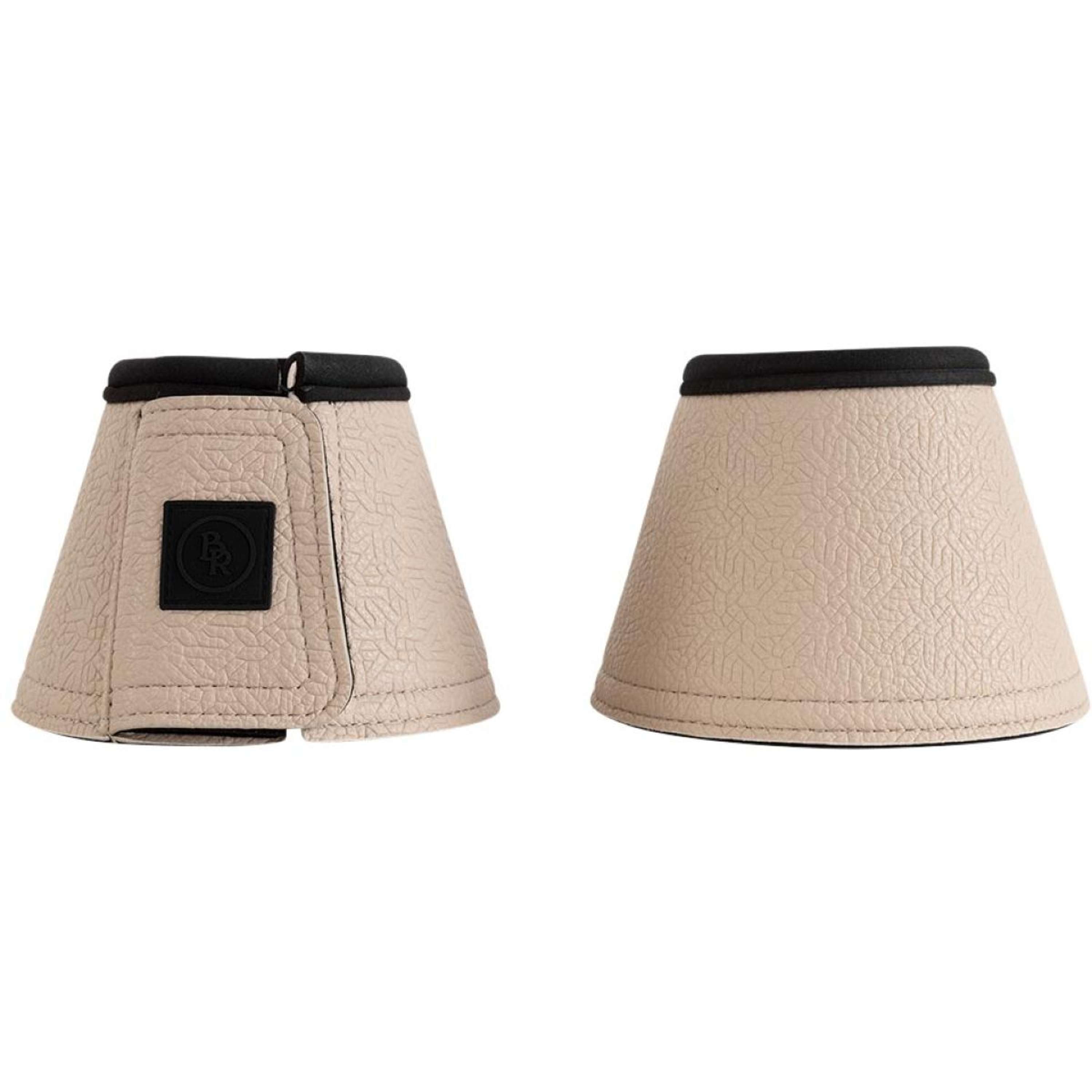 BR Buty Do Skoków Levonne Doeskin