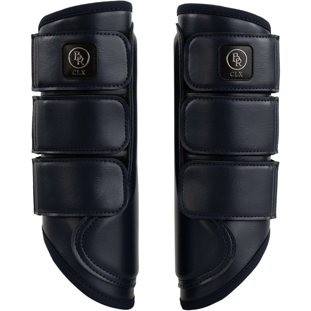 BR Ochraniacz CLX Majestic Granatowy Blazer