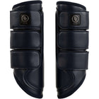 BR Ochraniacz CLX Majestic Granatowy Blazer