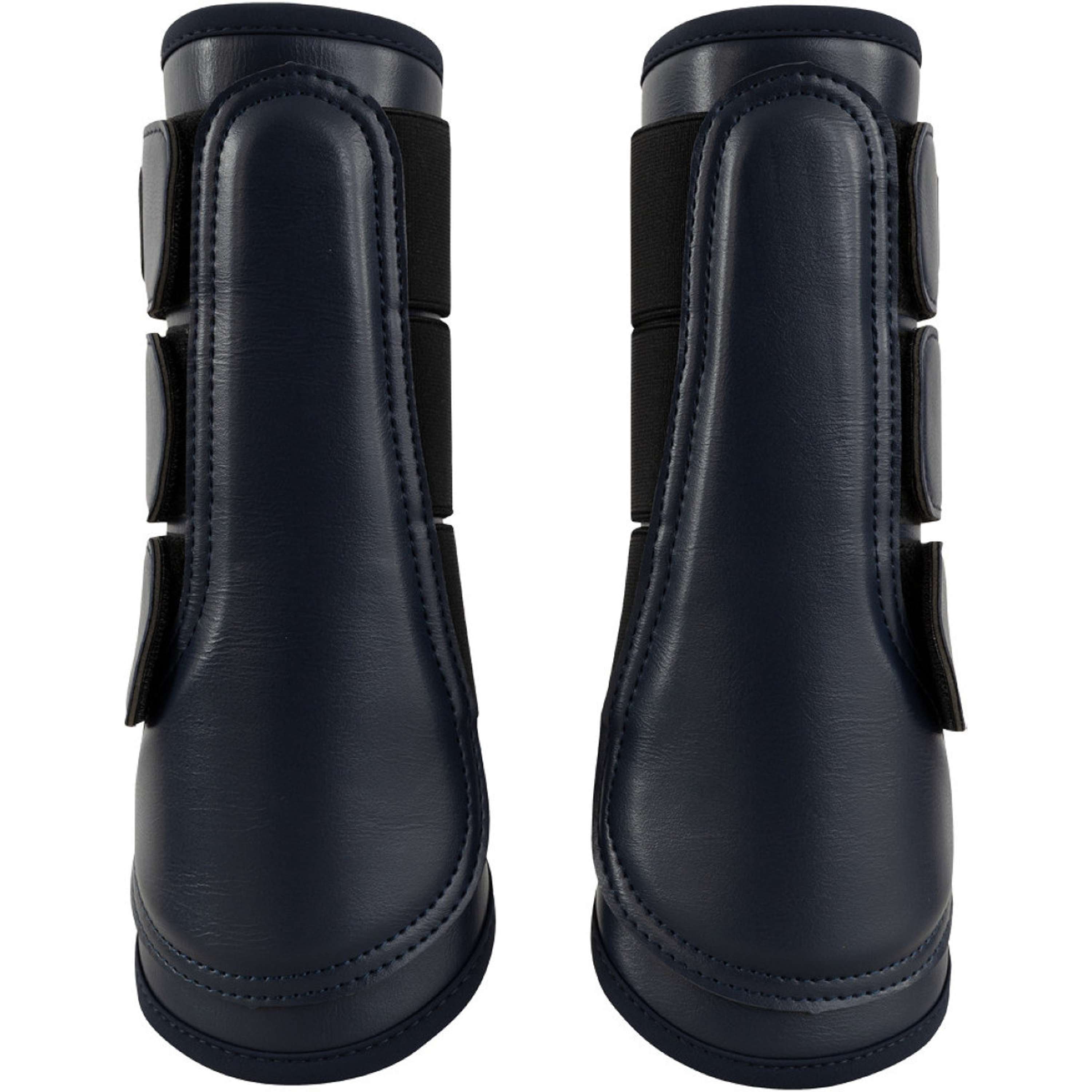 BR Ochraniacz CLX Majestic Granatowy Blazer