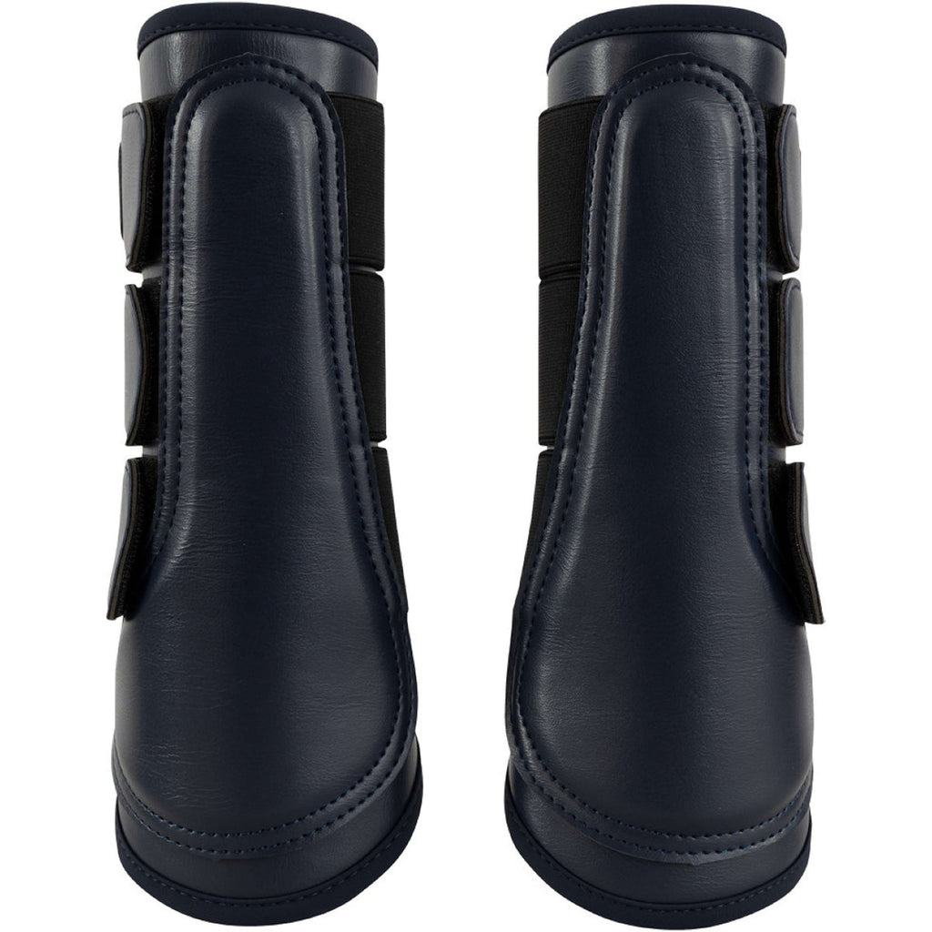 BR Ochraniacz CLX Majestic Granatowy Blazer