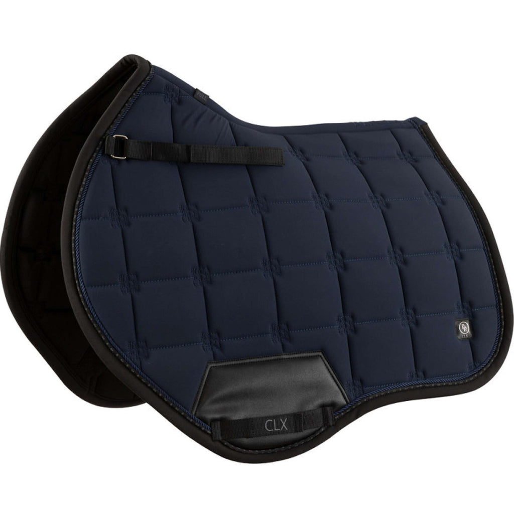 BR Potnik CLX Skoki Granatowy Blazer