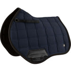 BR Potnik CLX Skoki Granatowy Blazer