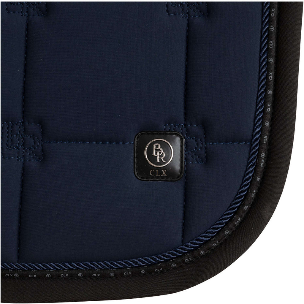 BR Potnik CLX Skoki Granatowy Blazer