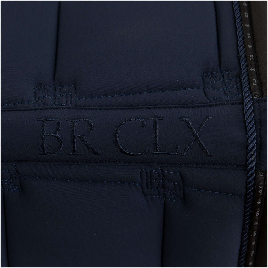 BR Potnik CLX Skoki Granatowy Blazer