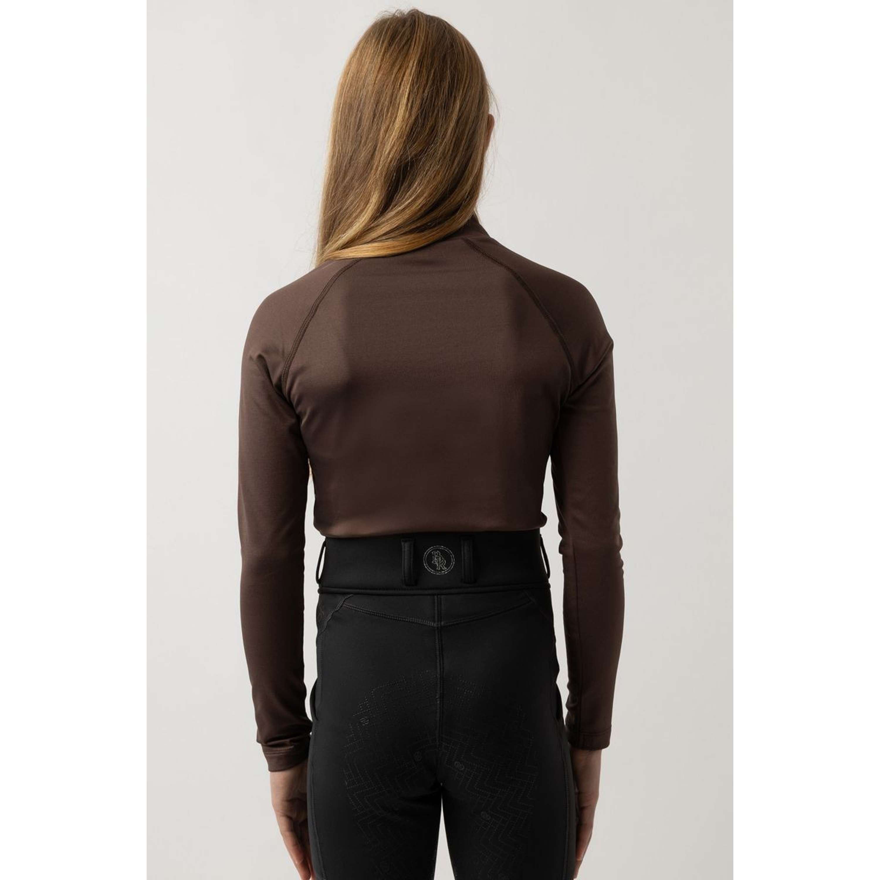 BR Golf Eevolv Linn Dla dzieci Choco Martini