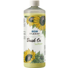 Stübben Brush On Spray Sunflower Wkład