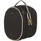 Torba na kask BR Classic 600D czarna