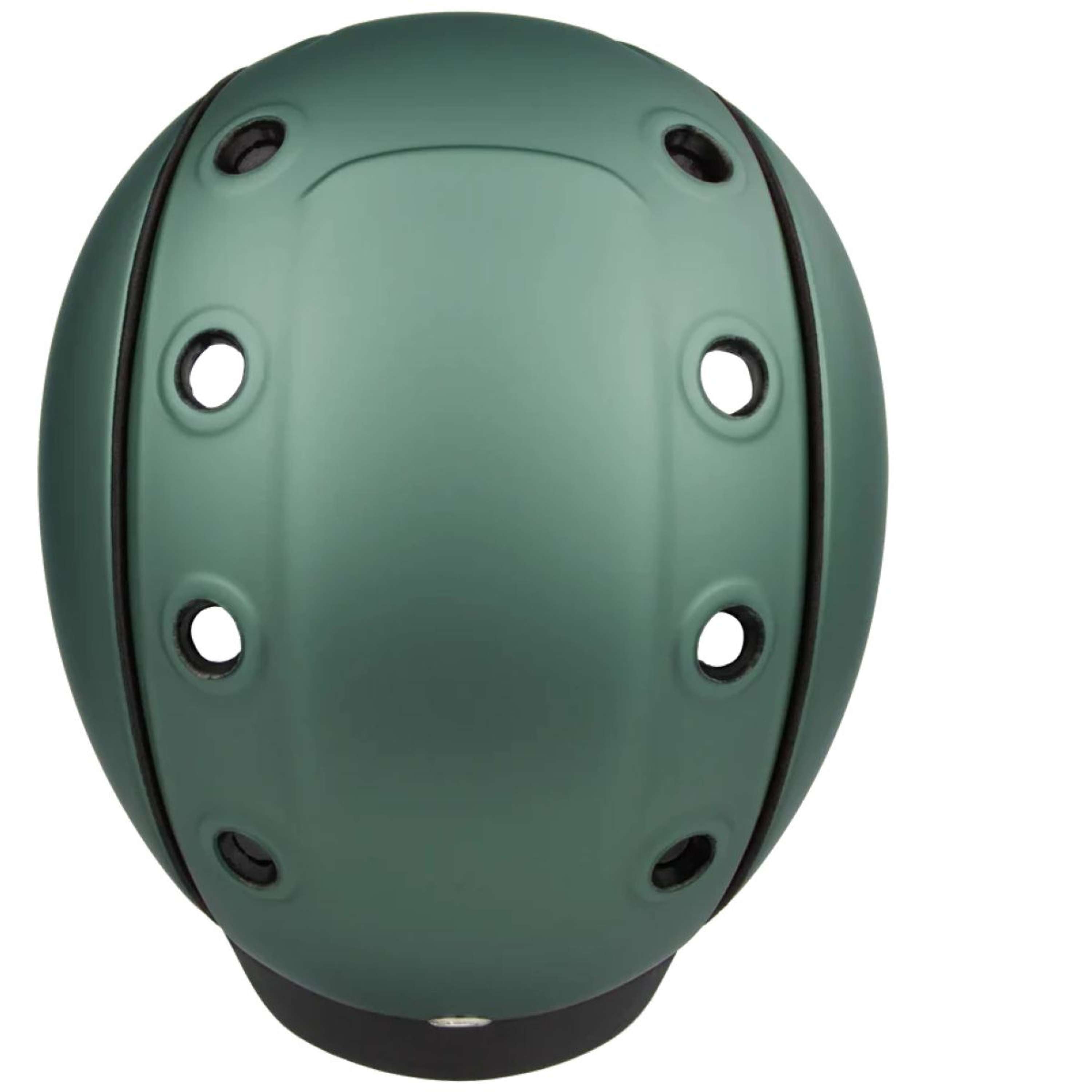 Casco Kask Jeździecki Choice Turnier Sage
